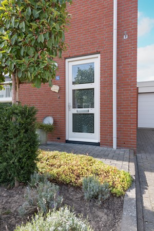 Medium property photo - Heldens van de Mortellaan 14, 5954 CM Beesel